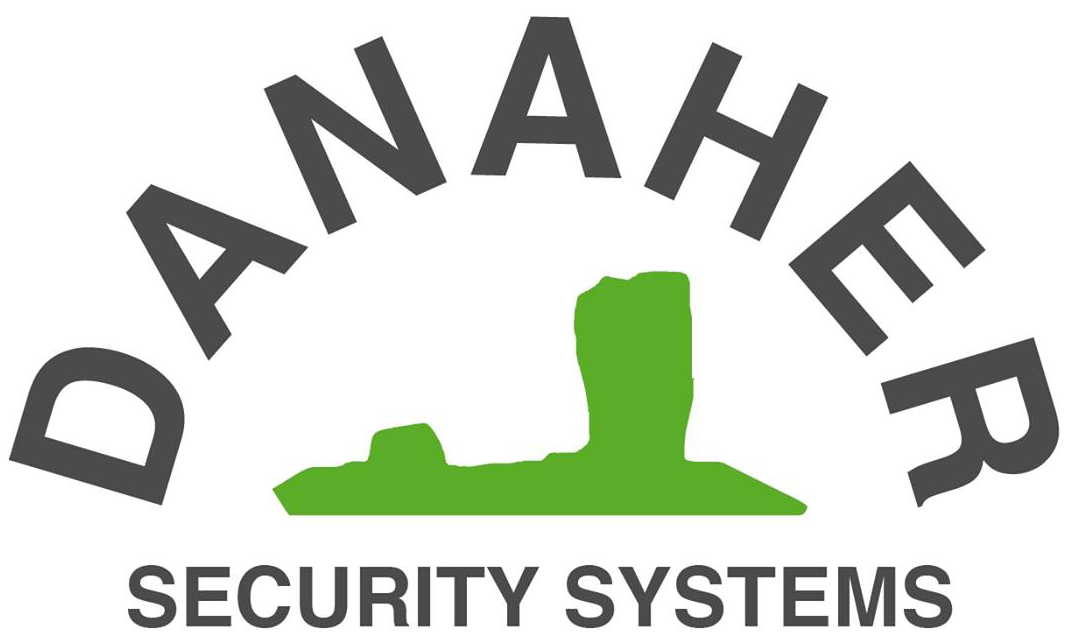 Danaher Security Systems